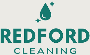 redford cleaning house logo navigation jpg 2